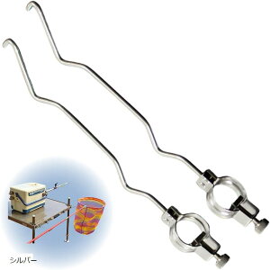 ޑ TChnK[ ނp[c 2{Zbg bhu bhP[X ^u ނ wui ւԂ XeX (Vo[, )