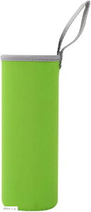 ybg{gJo[ Jo[ ^u[ ۉ ۗ 500ml`600mlΉ (O[)