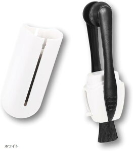 KlN[i[ YN[i[ \uV y RpNgdl 1{ (zCg, Free Size)