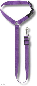  V[gxg Lp pԐp[h \h~ ȒP (p[v)