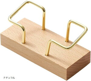 h ؐ hz_[ hX^h  J[hX^h fBXvCp zzp (i`)