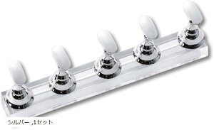 lC`bvX^h lCA[g  }jLA lCK AN C }Olbgt (Vo[, 1Zbg)