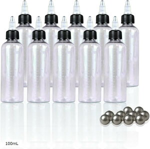 hbp[{g  X|Cg{g h vf ڐ ha{[t 10{Zbg (, 100mL)