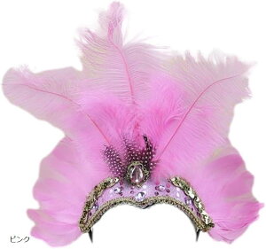 To J[jo wbh hX wAANZT[ H _X tFXeBo (sN, 52cm[60cm)