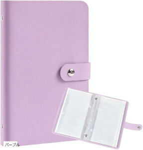 D  t@C d oC_[ Ǘ  100~ (p[v, TCY)