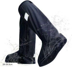 V[YJo[ h 40cm CV[YJo[ CJo[ Ȃ AEghA RpNg (ubN, 28-29.5cm)