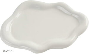 WG[gC ANZT[[  u  k CeA (zCg, S19.5cm@13.5cm@1.5cm)