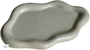 WG[gC ANZT[[  u  k CeA (O[, S19.5cm@13.5cm@1.5cm)