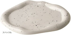 WG[gC ANZT[[  u  k CeA (XybN, S19.5cm@13.5cm@1.5cm)