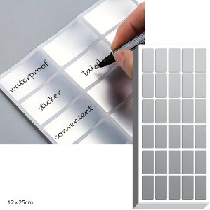 xV[ h 菑 [ d tⳃ ϐ ꂢɂ͂ 10Zbg (Vo[, 12x25cm)