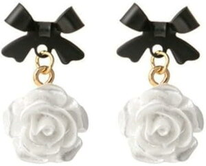 { KN sAX fB[X  zCg у`[t h 킢  WG[ Mtg (zCg, )