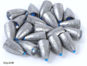 obgVJ[ `[u  ނ蓹 d  [ eLTXO (F, 30gC 20Zbg)