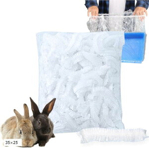  gC P[W |p Jo[ V[g ĝ ^Cv e 100Zbg (, 35x25)