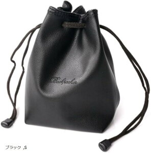 JobO JP[X J|[` y В ^ Ci[obO n t[X ჌t U[ (ubN, S)