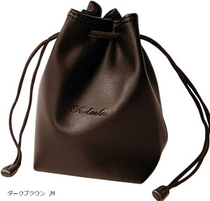 JobO JP[X J|[` y В ^ Ci[obO n t[X ჌t U[ (_[NuE, M)