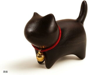 L u CeA G L ̂ЂTCY  IuWF (L, ̂ЂTCY)