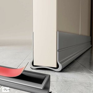 �h�A�� ���� �ӂ��� �h�� �S���e�[�v�t�� �����ܕ��h�~�N�b�V���� ����93cm (�O���[)