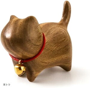 L u CeA G L ̂ЂTCY  IuWF (g, ̂ЂTCY)