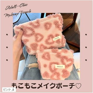 |[` l σ|[` RX|[` CN|[`  傫  lC ^ (sN, S)