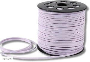 XG[hR 3.0mm 91M U[Ntgp (x_[, )