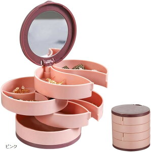 ANZT[ WG[ [{bNX P[X ] RpNg e (sN)