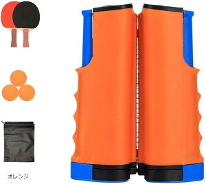 |[^u 싅 Pbg lbg {[ 싅Zbg J Lklbg ƒp ꎮ  [ obOt RpNg y (IW)