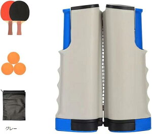 |[^u 싅 Pbg lbg {[ 싅Zbg J Lklbg ƒp ꎮ  [ obOt RpNg y (O[)