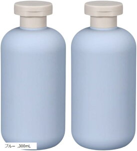 Vv[{g sp lߑւ{g gx{g 2{Zbg (u[, 300mL)