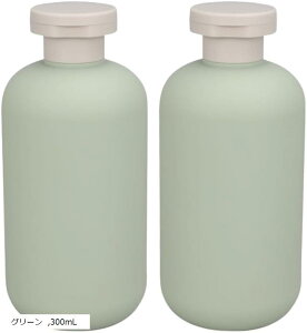 Vv[{g sp lߑւ{g gx{g 2{Zbg (O[, 300mL)