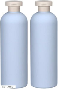 Vv[{g sp lߑւ{g gx{g 2{Zbg (u[, 400mL)