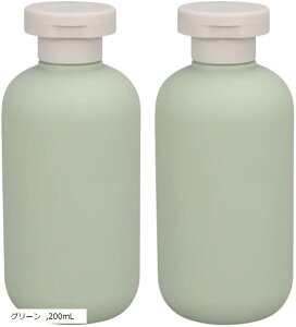 Vv[{g sp lߑւ{g gx{g 2{Zbg (O[, 200mL)