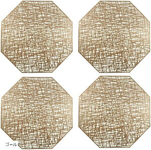 `}bg 4Zbg PVC ގ h fM ϔM  ~ k IN^S v[X}bg (S[h, TCY)