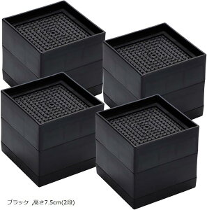    p  xbh R^c e[u \t@  @ グ ~ r o[ lp 4 ėp (ubN, 7.5cm(2i))