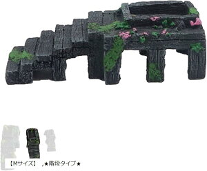 VF^[ Ki  ঒  J Ip  B  n  eE (ubN)