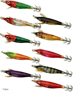 Xbe GM A[ 10{ Zbg CJ^ IO ނ  d|  PC (~bNX, 7.5cm)