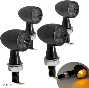 ݊i oCNp LEDECJ[ Ce^ Px ^ 4Zbg M8 ėp (X[N)