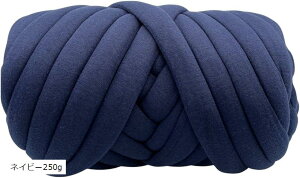 `L[jbg ю ɑ ɑю ҂ݕ ӂӂ҂ݎ  DIY c ҂ | (lCr[250g)