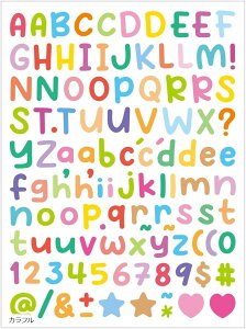 At@xbg V[ 傫 h p  XebJ[ ϐ 啶  10Zbg (Jt, 0.5C`)