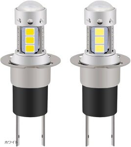 LED tHOv H3C H3D E2Zbg ENbL 2835smd ou t vWFN^[Y 12V tȒP (zCg)