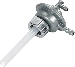 ݊i t[G RbN  R M14 P1.0 z_ XyCV[ t[ EFC 250 af09 N[W ^Ng ėp (1)