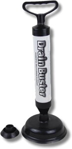 pCvN[i[ ۂ gC o[Jbv ra ܂ gCl܂蓹 2ނ̃Jbvt (ubN, )