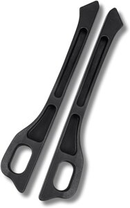 ���ԃN�b�V���� �� ���Ԗ��� �ԗp �V�[�g�R���\�[�� �ԗp���ԃN�b�V���� 2�Z�b�g (�u���b�N, ��)