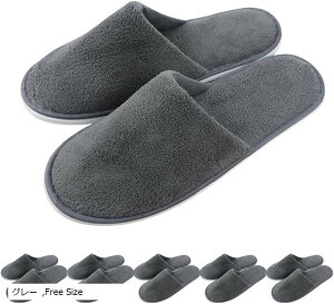 ĝăXbp   zedl qp  O  6Zbg (O[, Free Size)