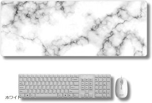 }EXpbh ^ fXN}bg  ^}EXpbh Q[~OfXN}bg 嗝 (zCg, 800x300x2mm)