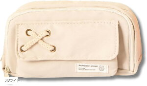 yP[X M w Z q Vv M  (zCg)