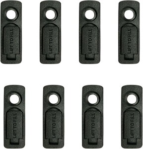 ICZ[rOpbh Wb| CTChjbg 8Zbg (ubN, t[)