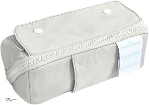 yP[X M @\ e |[` [ RX KWFbg \tg y v[g (O[)