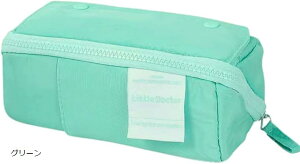 yP[X M @\ e |[` [ RX KWFbg \tg y v[g (O[)