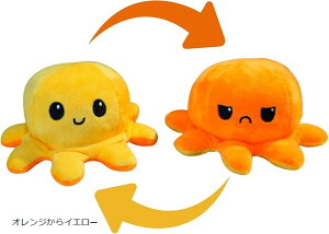 ʂ ^R  ʂ  킢 (IWCG[)