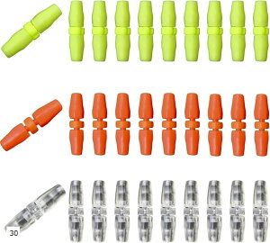 ܂_ ދ EL tJZނ ~bNX  TrL JS d|  ELJ~h~ p (~bNX(30))